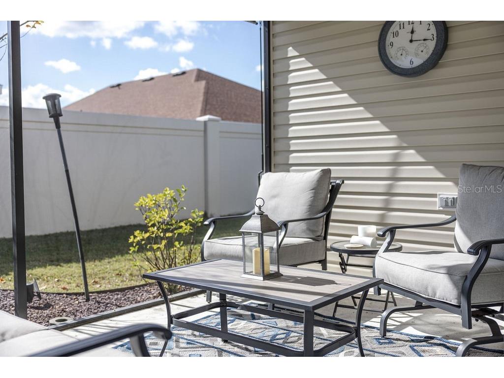 2938 Chimborazo Way The Villages FL 32163 G5106924 image43