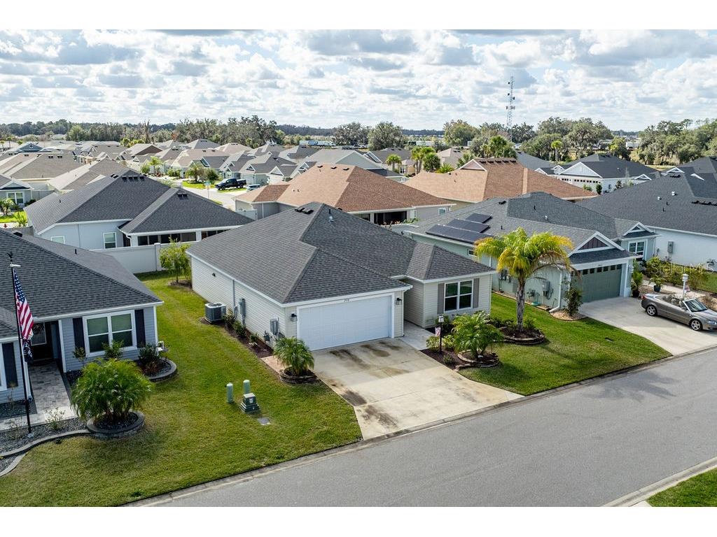 2938 Chimborazo Way The Villages FL 32163 G5106924 image44