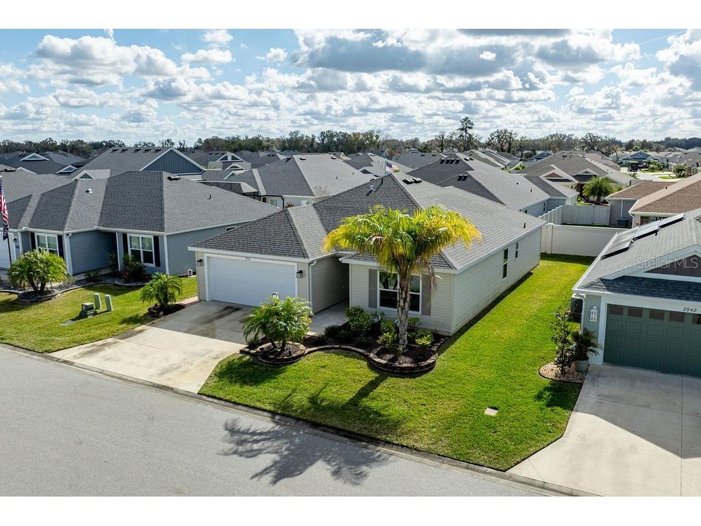 2938 Chimborazo Way The Villages FL 32163 G5106924 image45