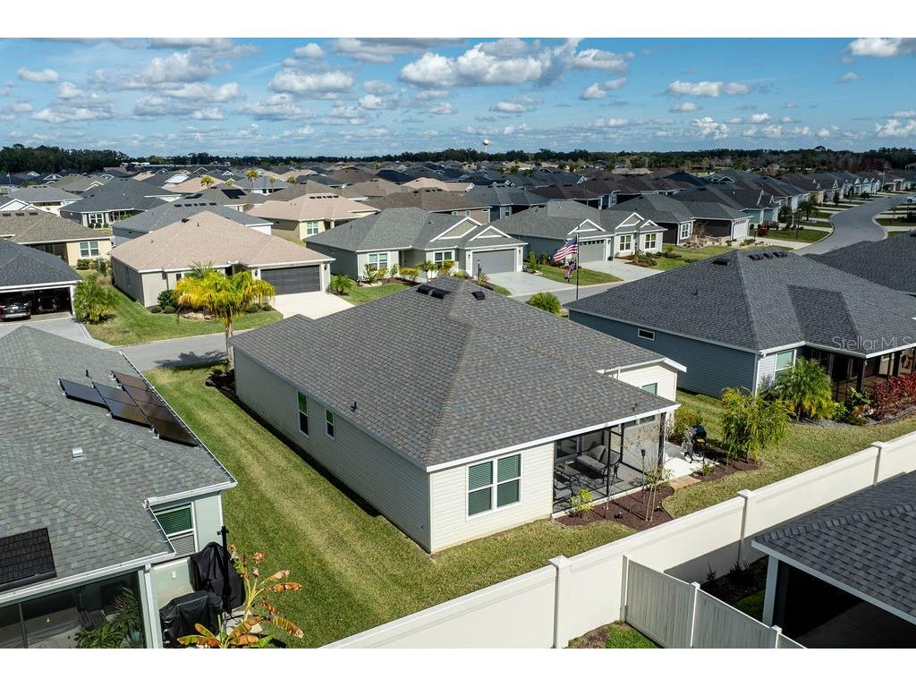 2938 Chimborazo Way The Villages FL 32163 G5106924 image46