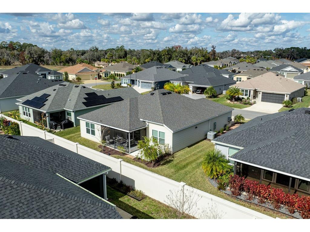 2938 Chimborazo Way The Villages FL 32163 G5106924 image47