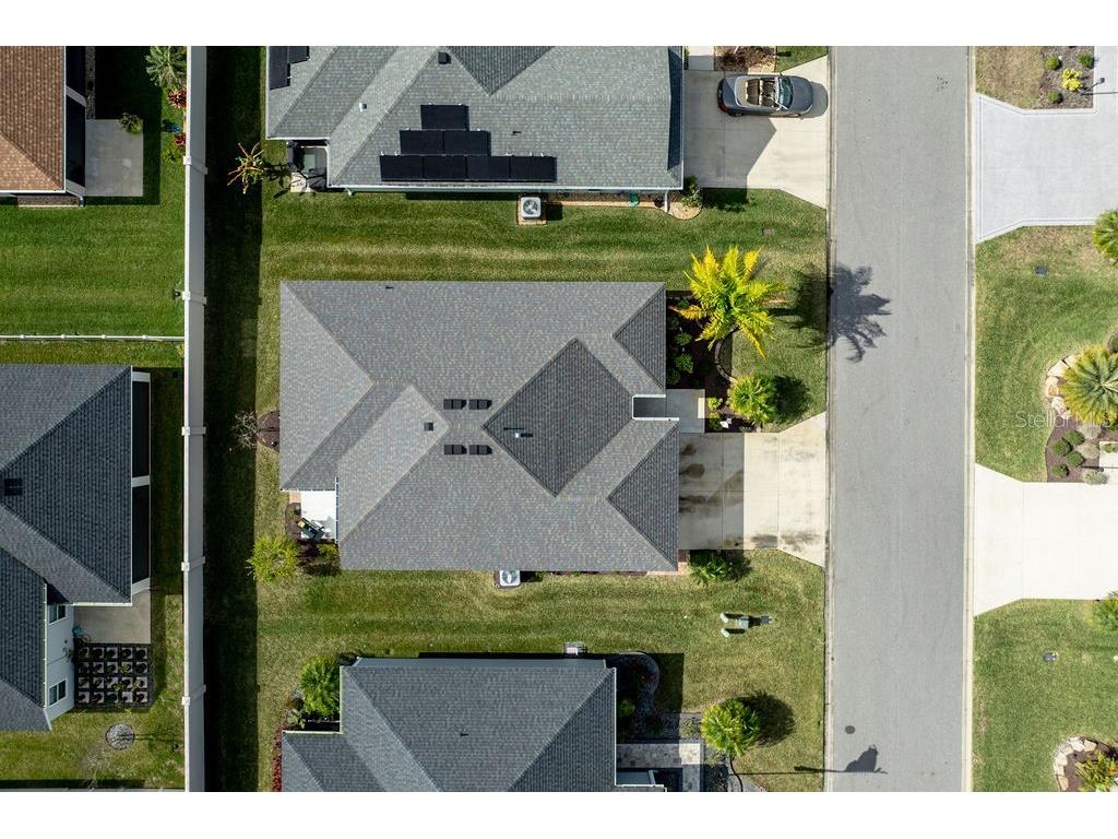 2938 Chimborazo Way The Villages FL 32163 G5106924 image48
