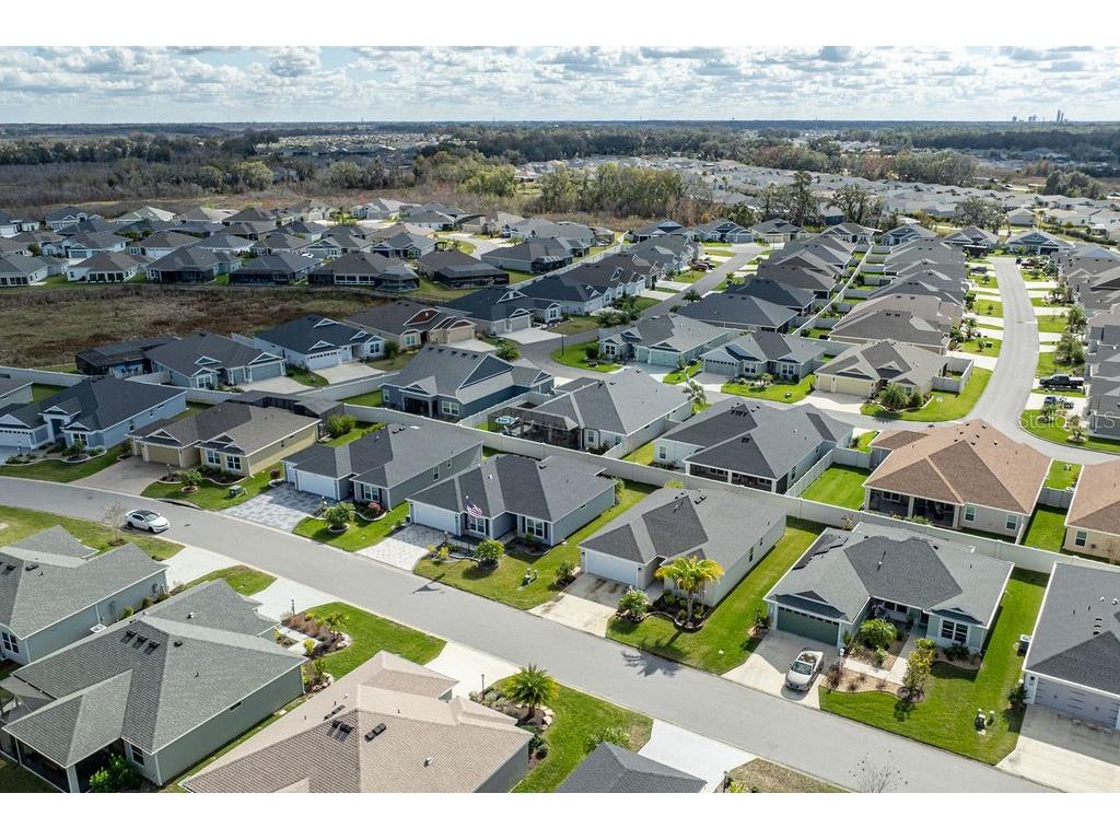2938 Chimborazo Way The Villages FL 32163 G5106924 image49