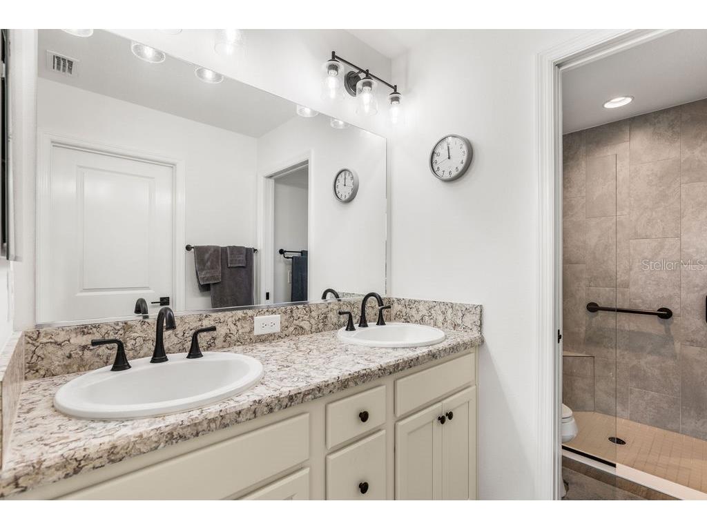 2938 Chimborazo Way The Villages FL 32163 G5106924 image5