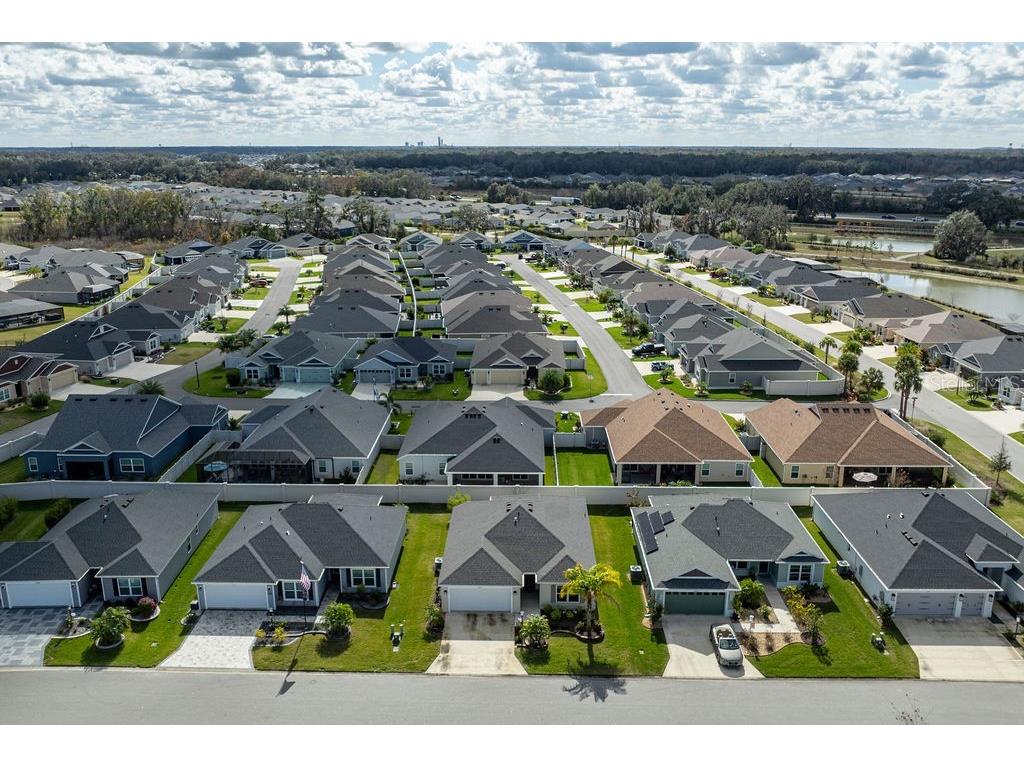 2938 Chimborazo Way The Villages FL 32163 G5106924 image50