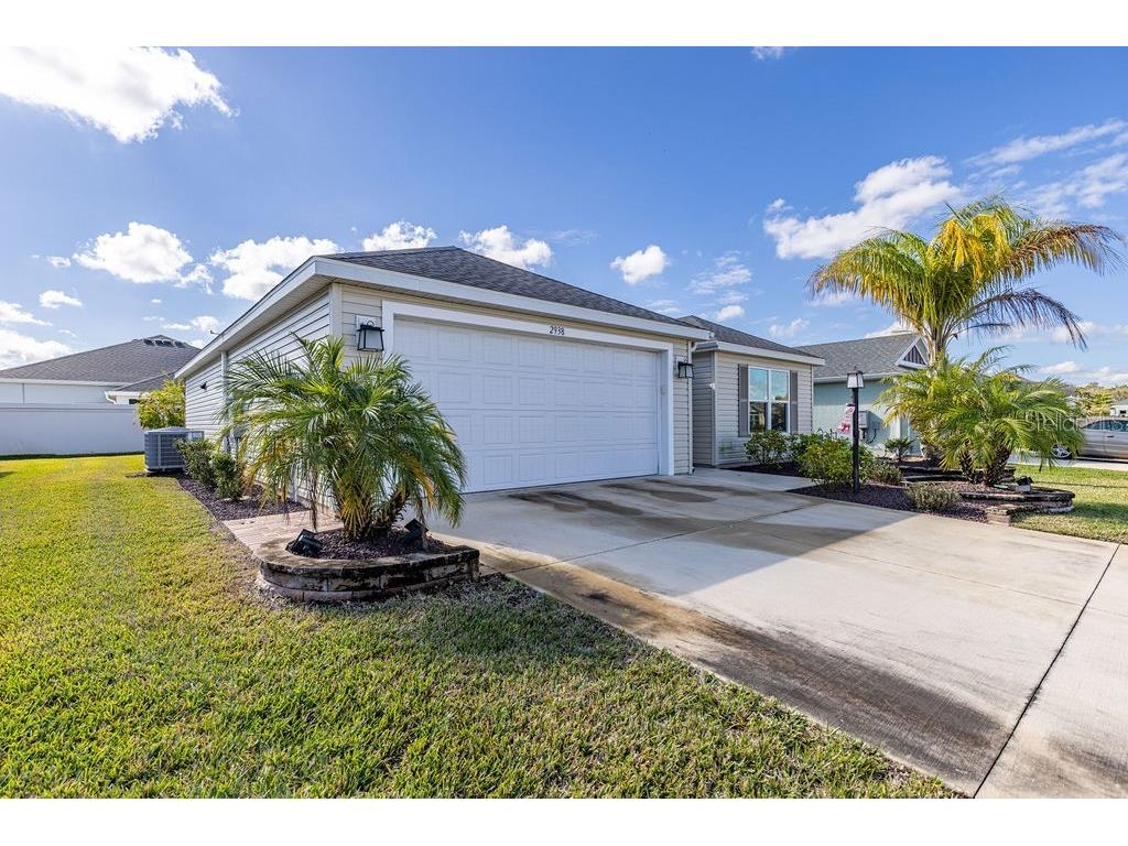 2938 Chimborazo Way The Villages FL 32163 G5106924 image7