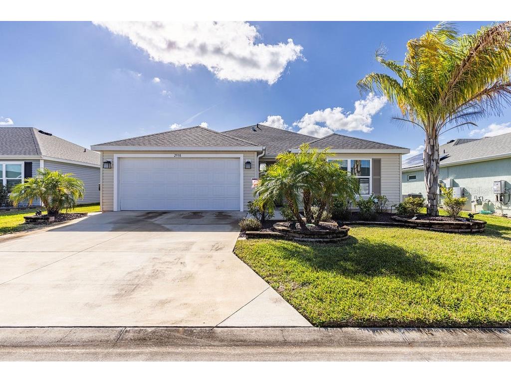2938 Chimborazo Way The Villages FL 32163 G5106924 image8