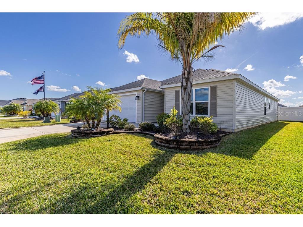 2938 Chimborazo Way The Villages FL 32163 G5106924 image9