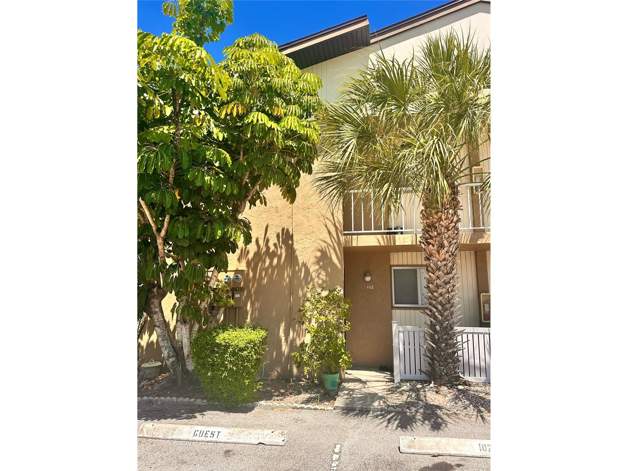 2938 Clark Road #102 Sarasota FL 34231 O6399693 image1