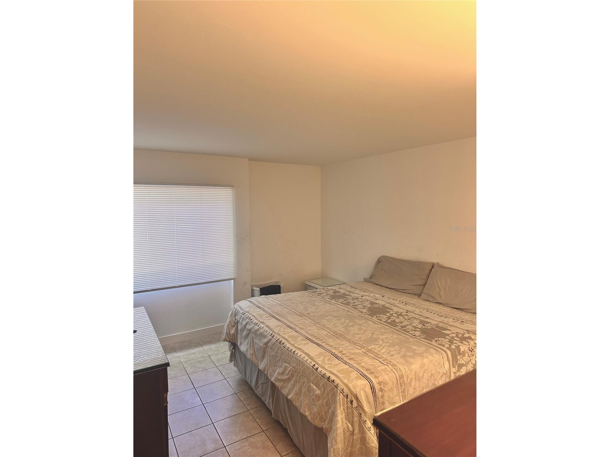 2938 Clark Road #102 Sarasota FL 34231 O6399693 image10