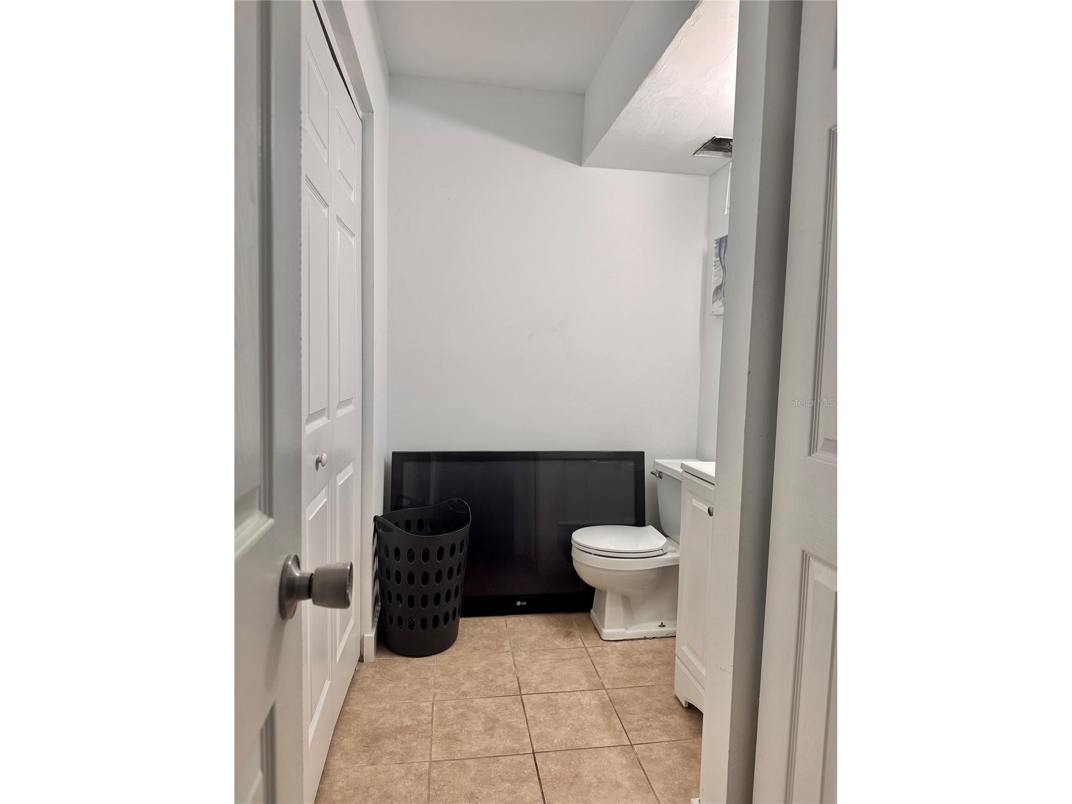 2938 Clark Road #102 Sarasota FL 34231 O6399693 image11