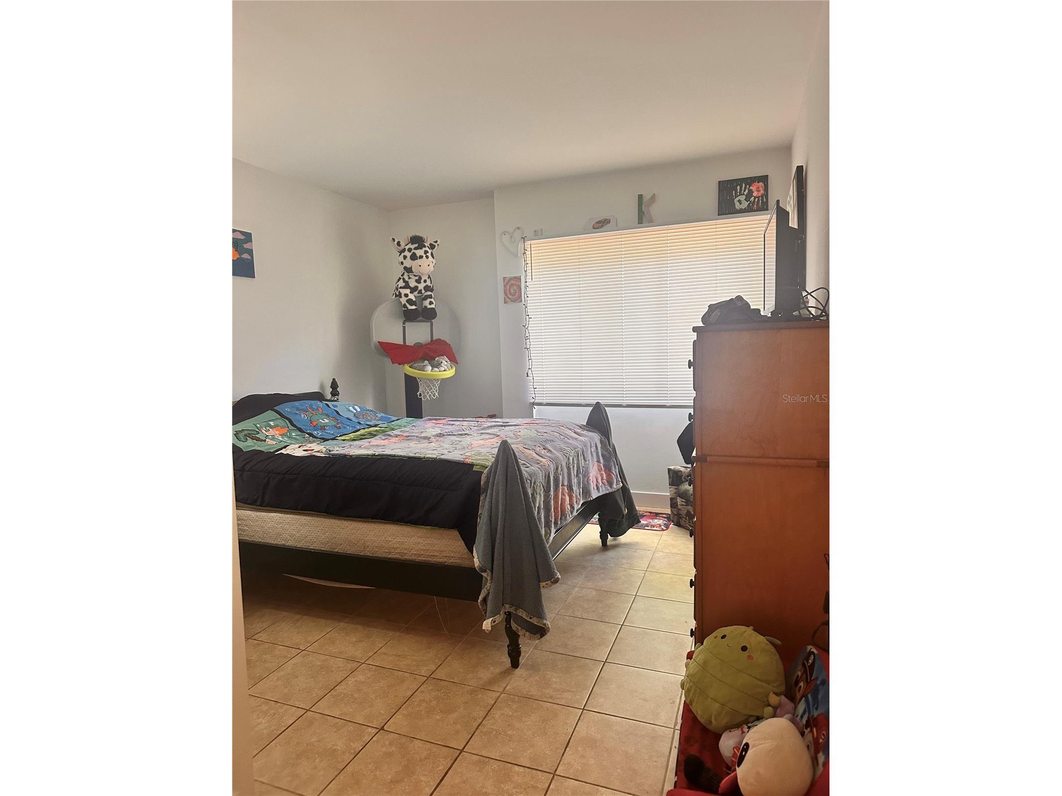 2938 Clark Road #102 Sarasota FL 34231 O6399693 image12