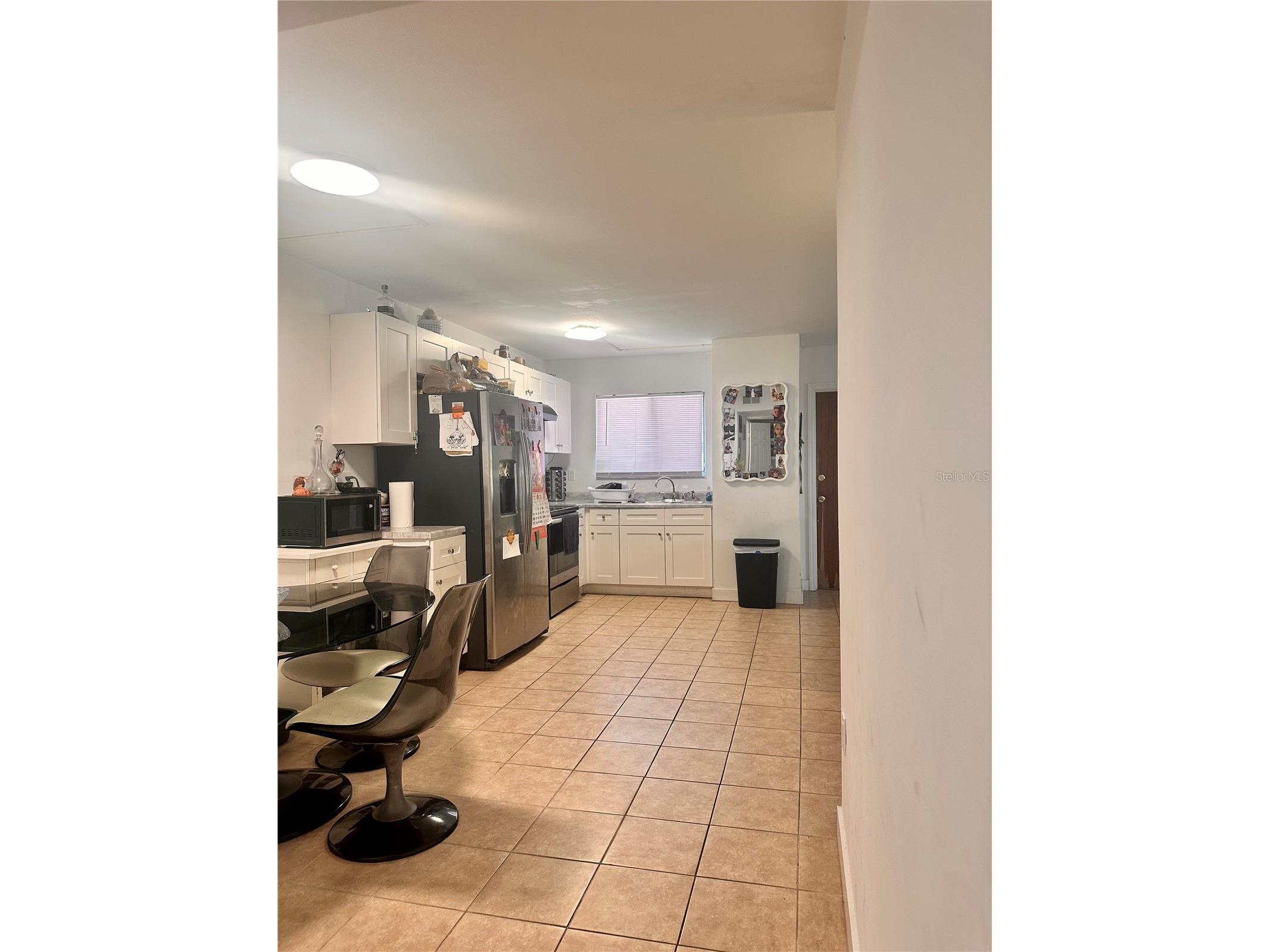 2938 Clark Road #102 Sarasota FL 34231 O6399693 image14