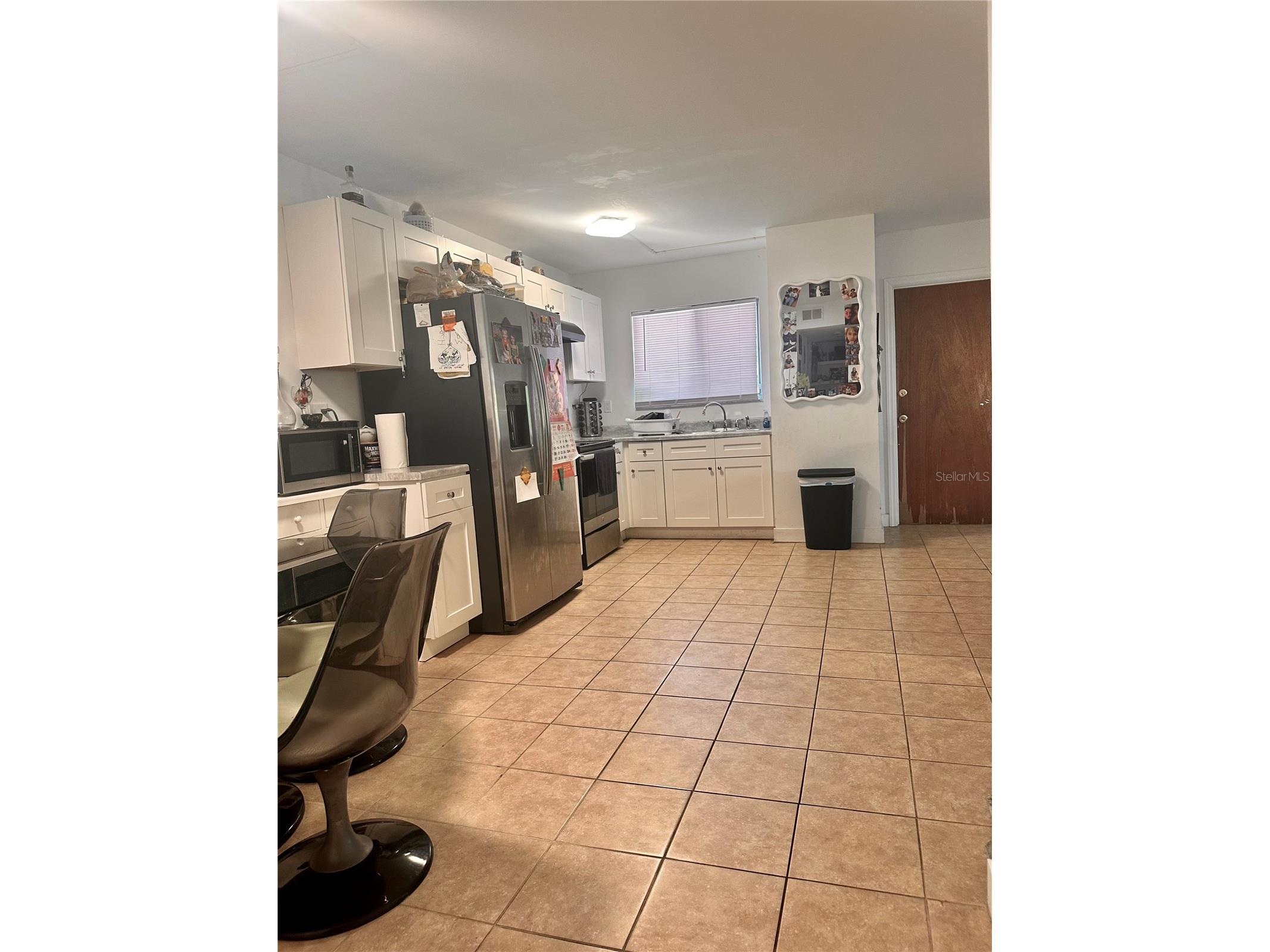 2938 Clark Road #102 Sarasota FL 34231 O6399693 image3