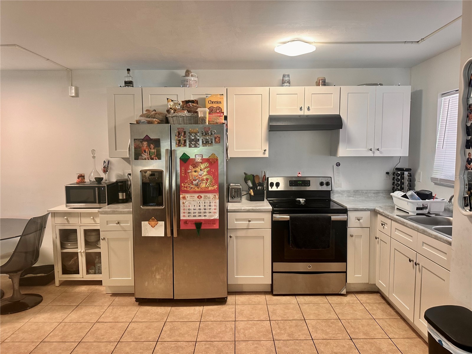 2938 Clark Road #102 Sarasota FL 34231 O6399693 image4