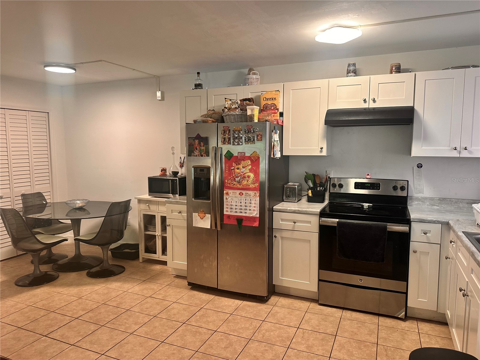 2938 Clark Road #102 Sarasota FL 34231 O6399693 image5