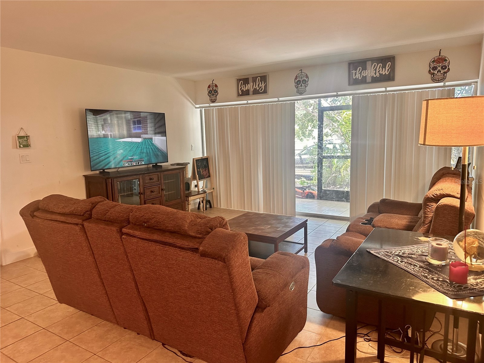 2938 Clark Road #102 Sarasota FL 34231 O6399693 image7