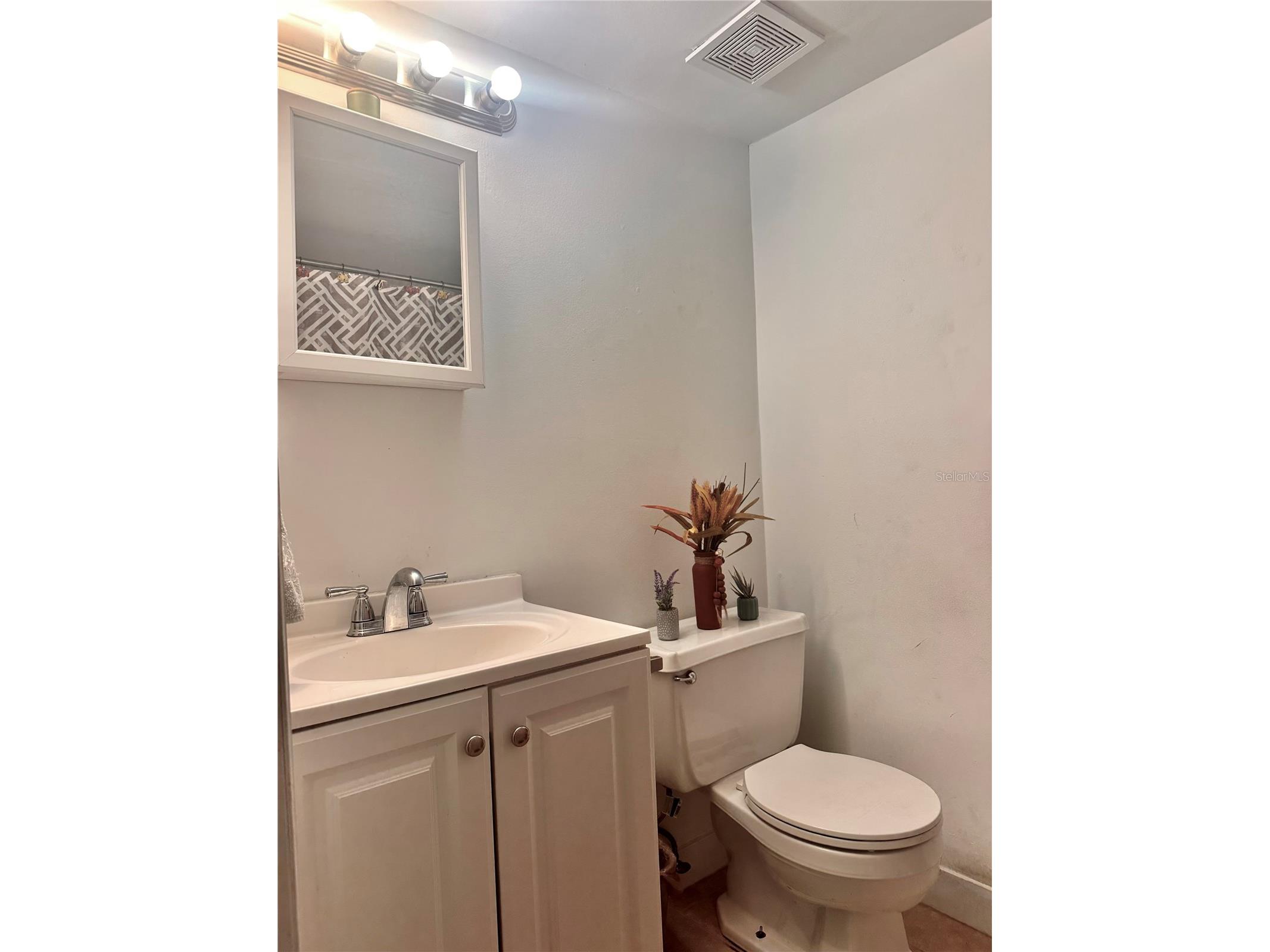 2938 Clark Road #102 Sarasota FL 34231 O6399693 image8