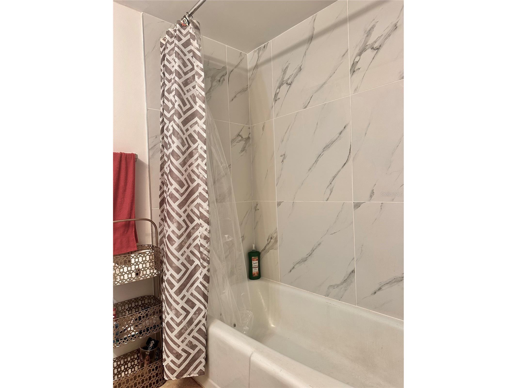 2938 Clark Road #102 Sarasota FL 34231 O6399693 image9