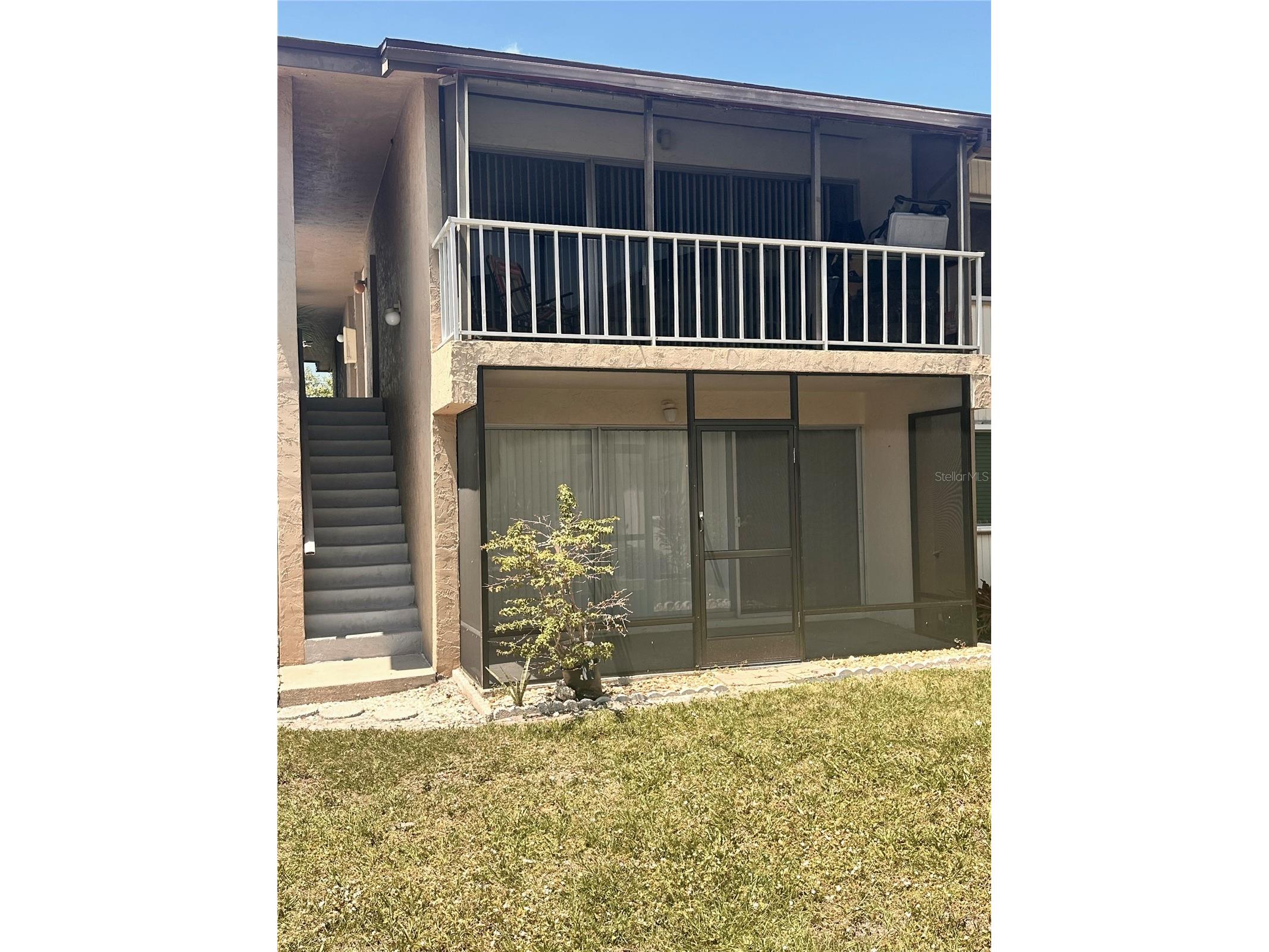 2938 Clark Road #203 Sarasota FL 34231 O6399686 image1