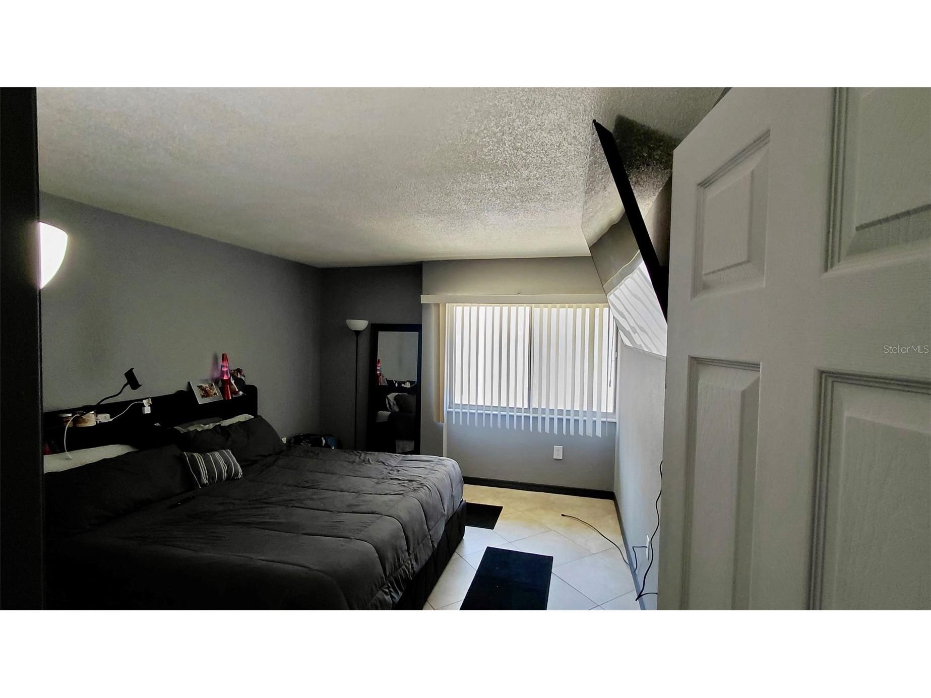 2938 Clark Road #203 Sarasota FL 34231 O6399686 image10