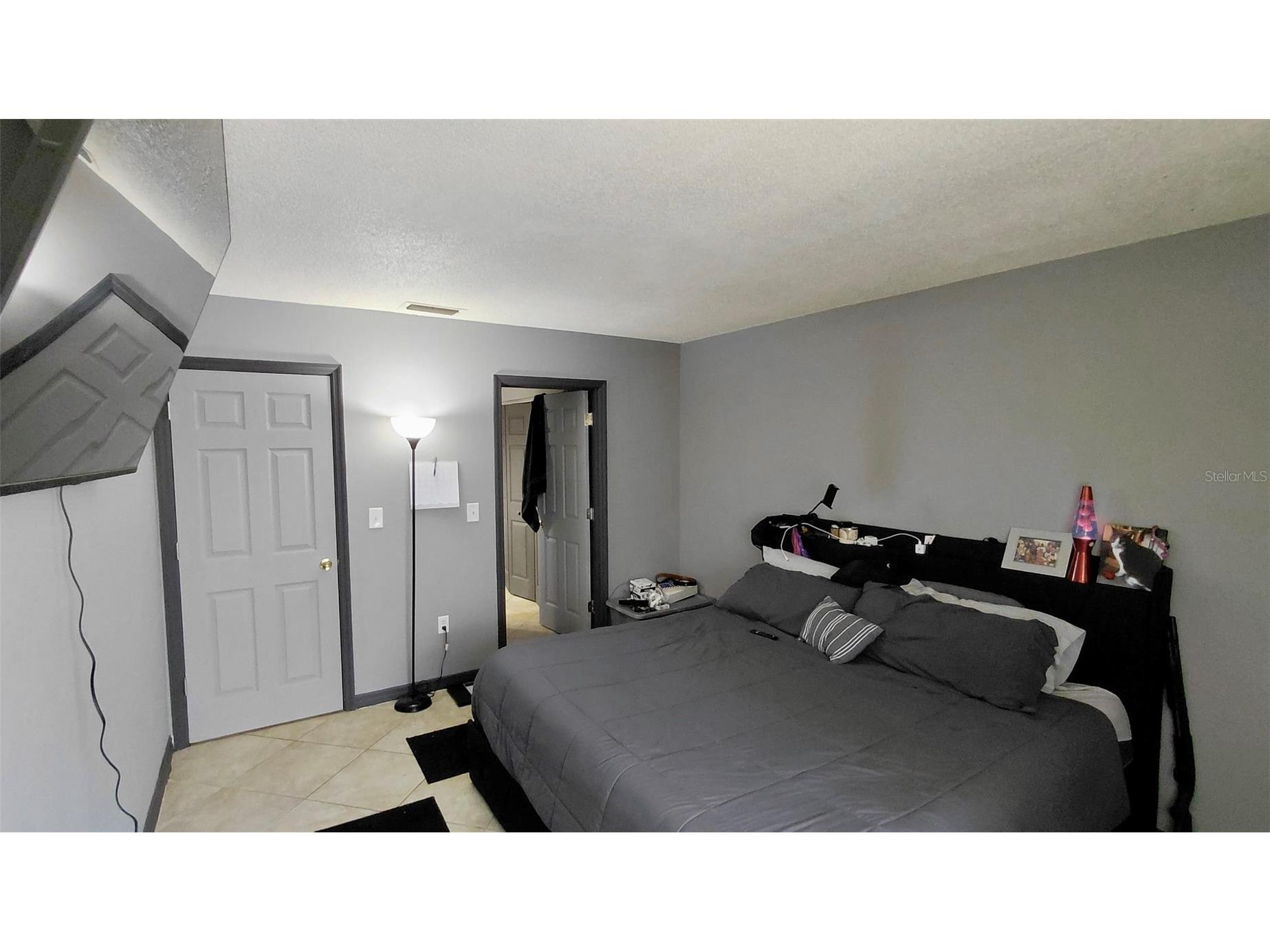 2938 Clark Road #203 Sarasota FL 34231 O6399686 image11