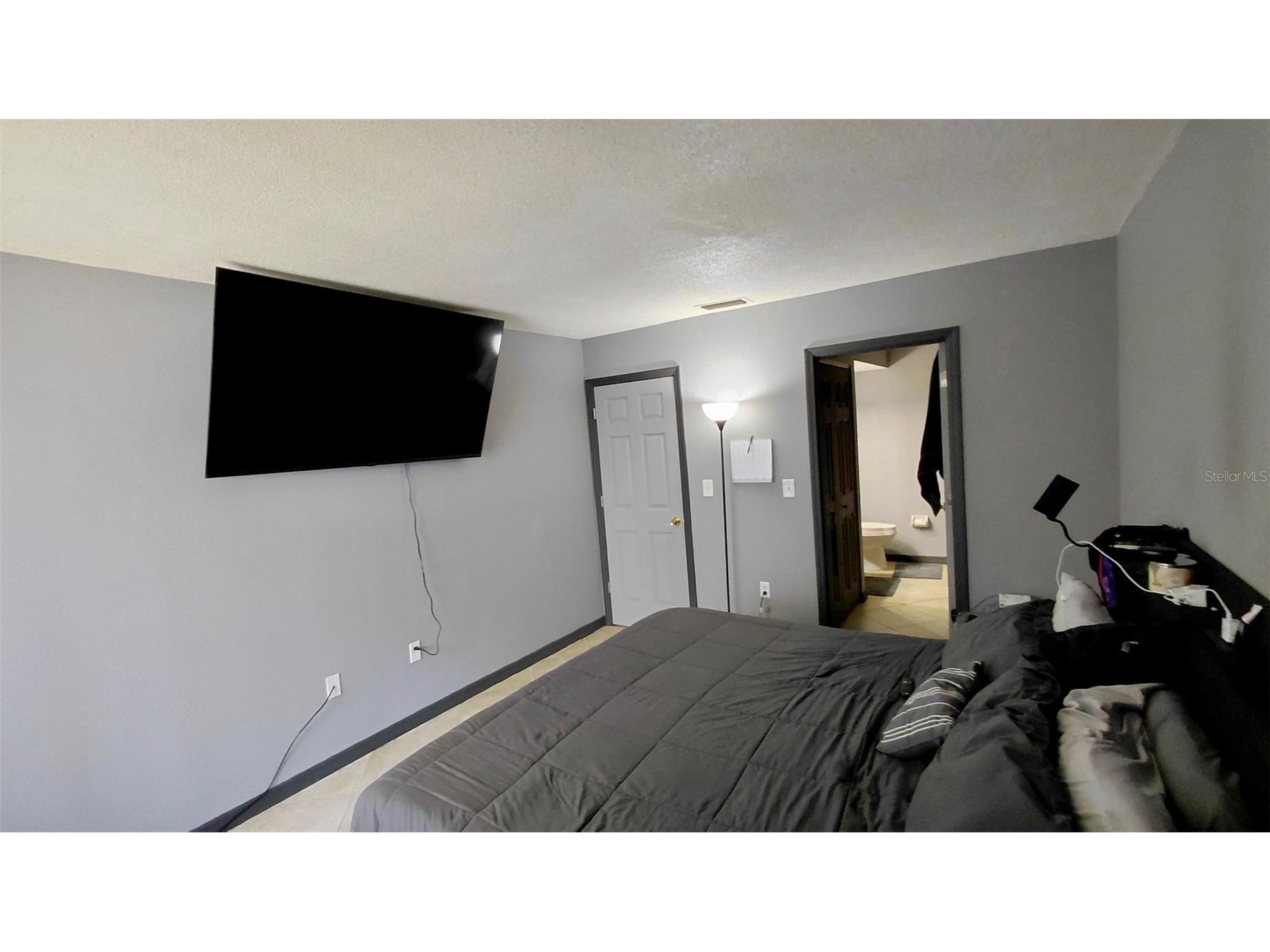 2938 Clark Road #203 Sarasota FL 34231 O6399686 image12