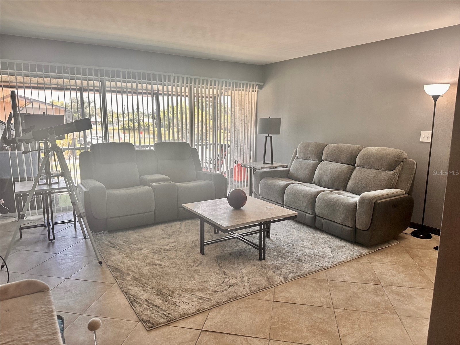 2938 Clark Road #203 Sarasota FL 34231 O6399686 image2