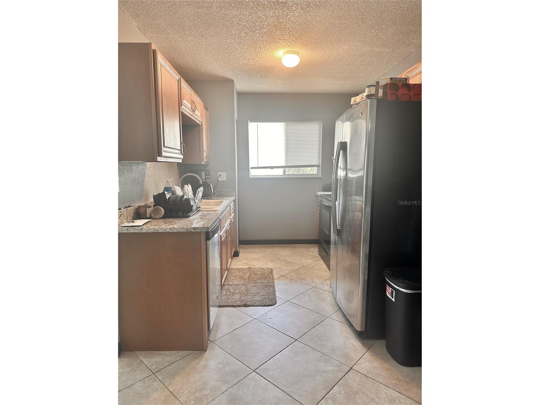 2938 Clark Road #203 Sarasota FL 34231 O6399686 image3