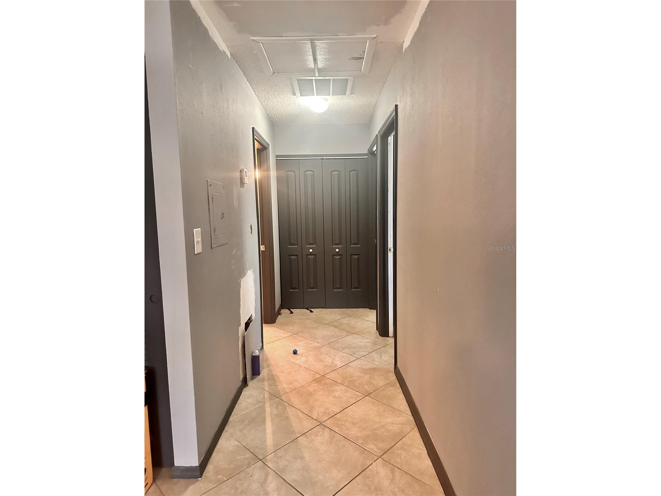 2938 Clark Road #203 Sarasota FL 34231 O6399686 image5