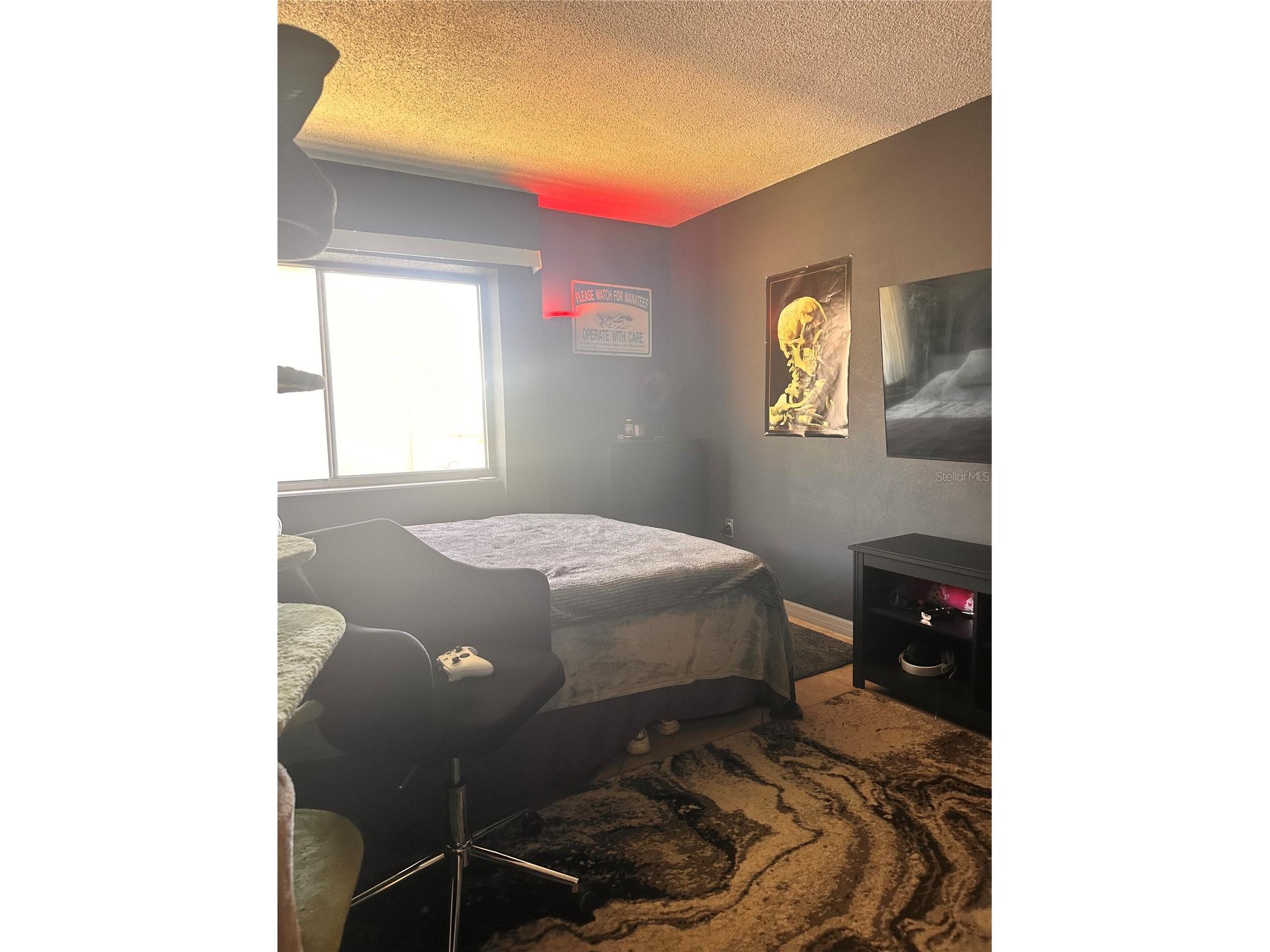 2938 Clark Road #203 Sarasota FL 34231 O6399686 image6