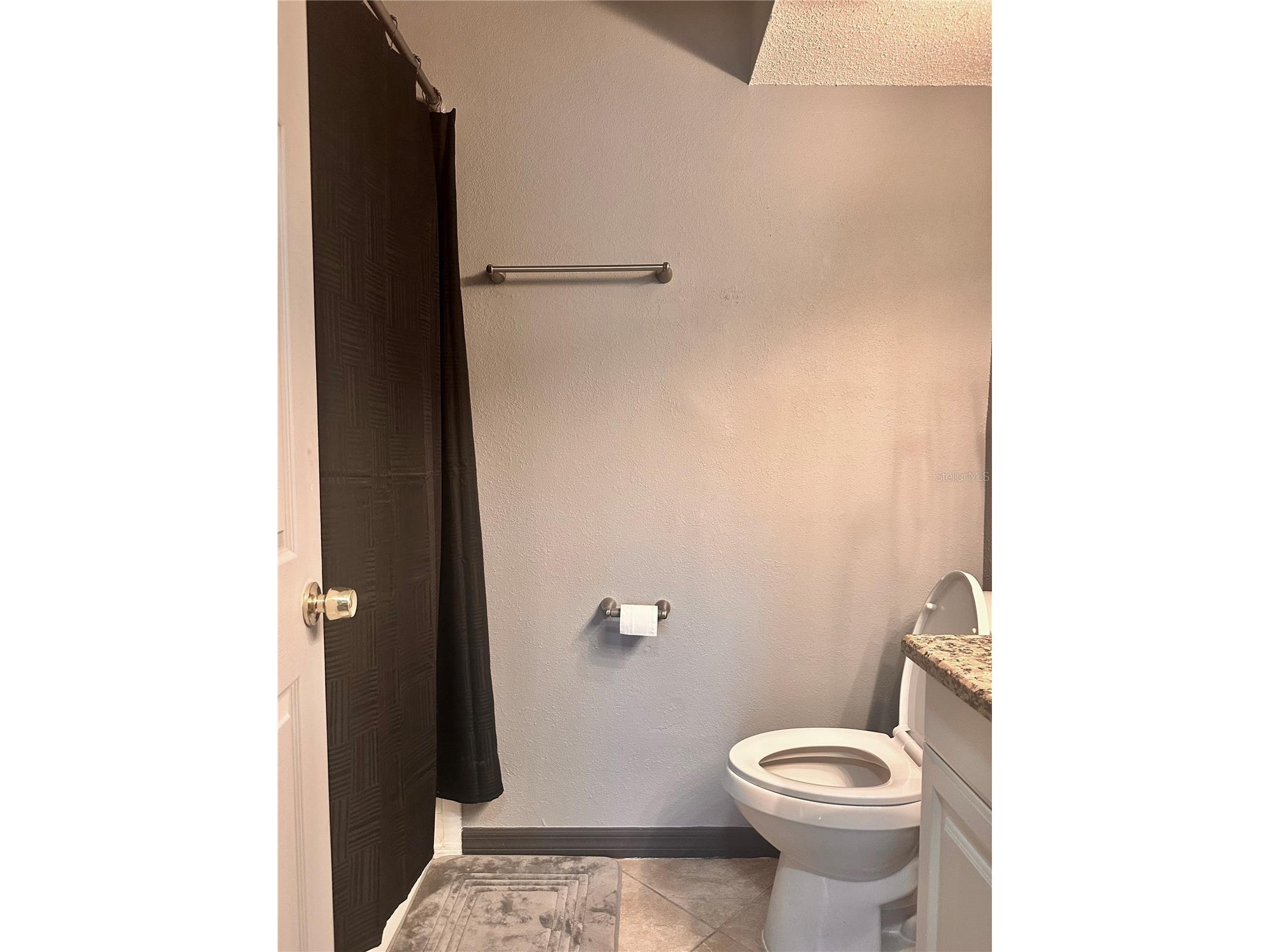 2938 Clark Road #203 Sarasota FL 34231 O6399686 image7