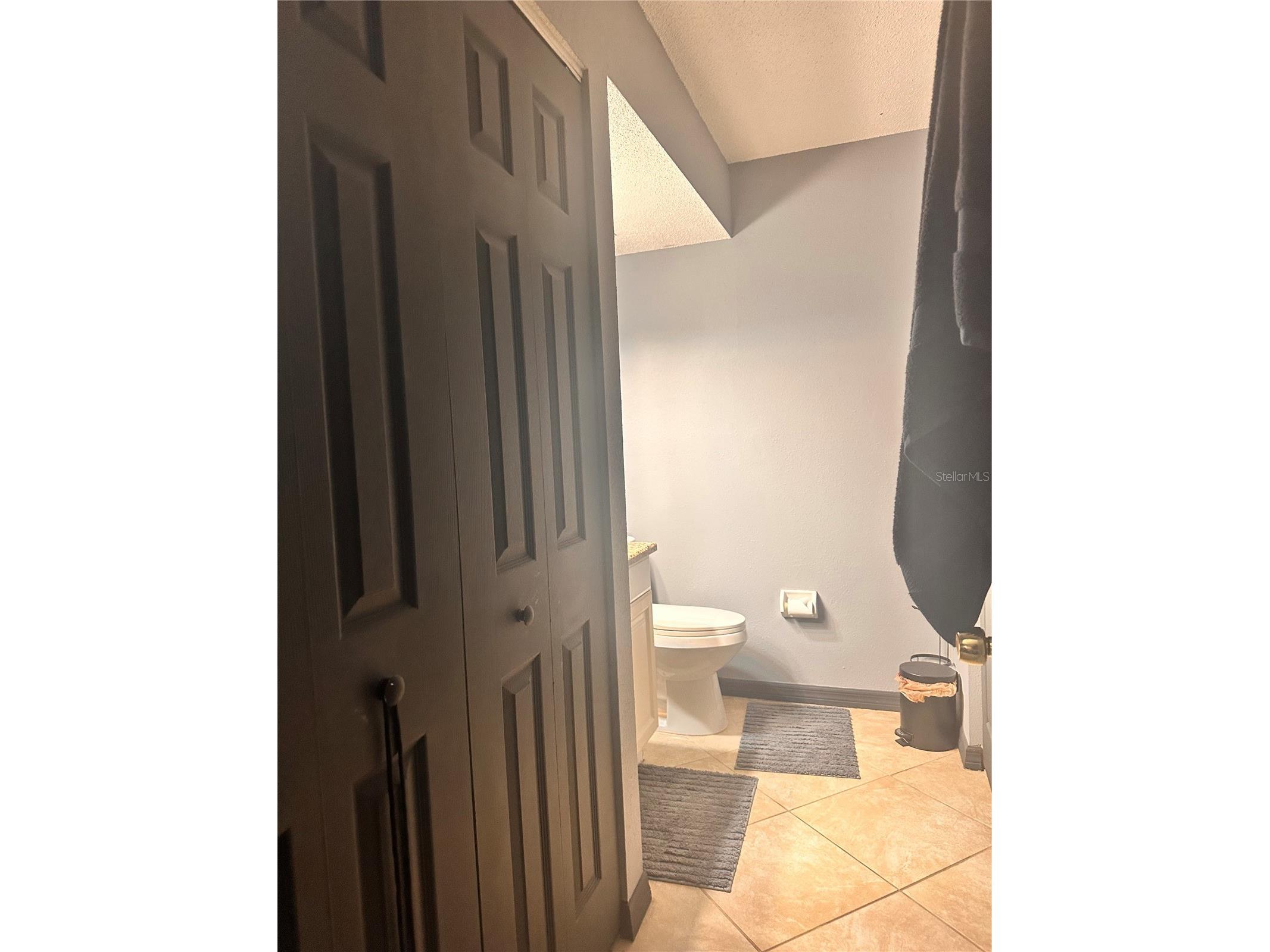 2938 Clark Road #203 Sarasota FL 34231 O6399686 image8