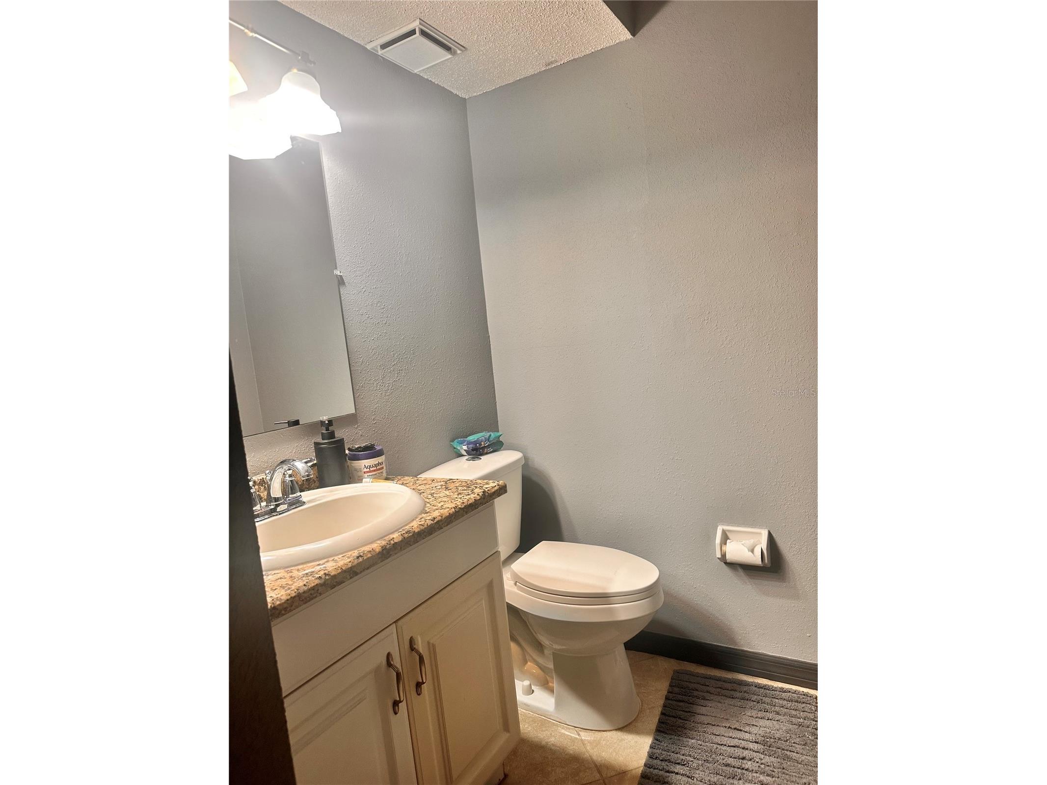 2938 Clark Road #203 Sarasota FL 34231 O6399686 image9