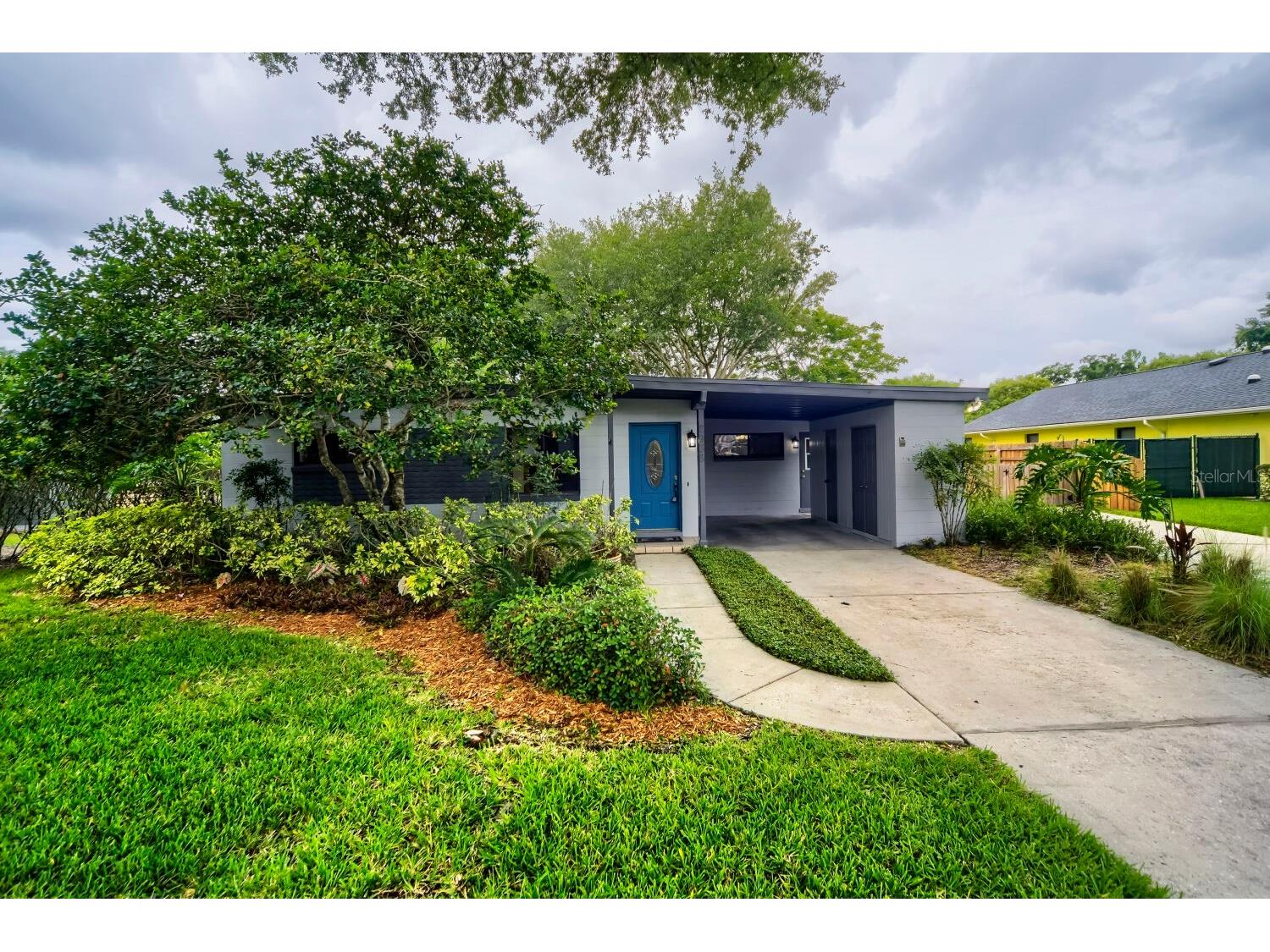 2938 Condel Drive Orlando FL 32812 O6408968 image1