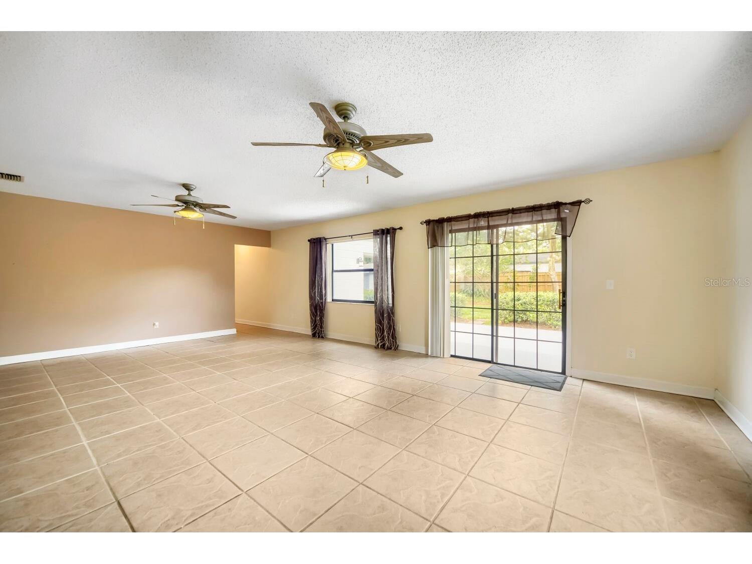 2938 Condel Drive Orlando FL 32812 O6408968 image10
