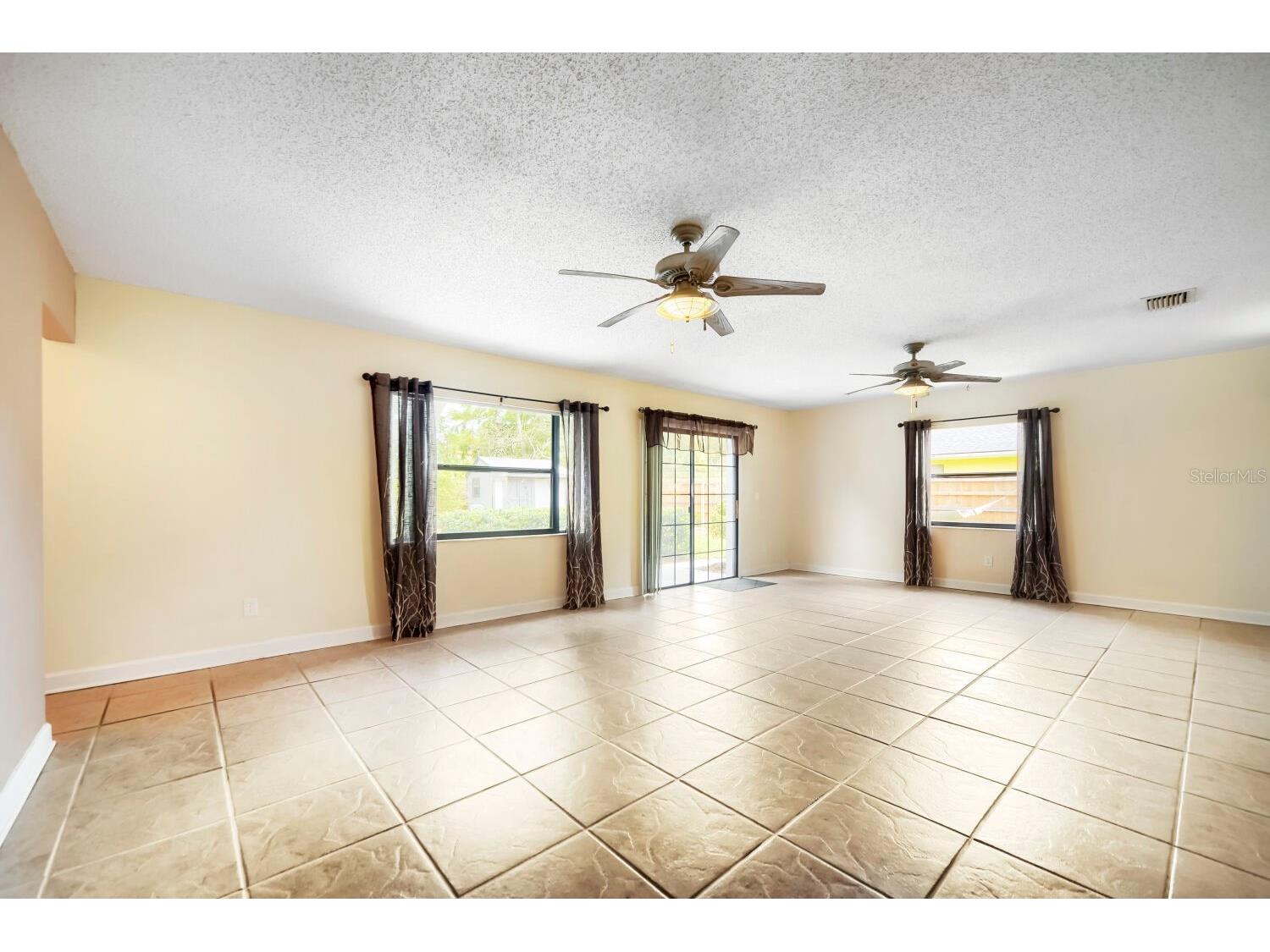 2938 Condel Drive Orlando FL 32812 O6408968 image11