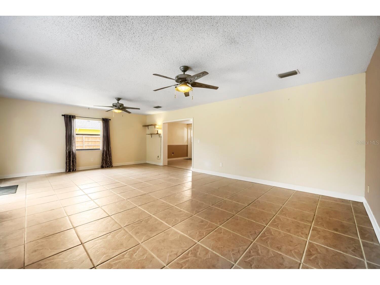 2938 Condel Drive Orlando FL 32812 O6408968 image12