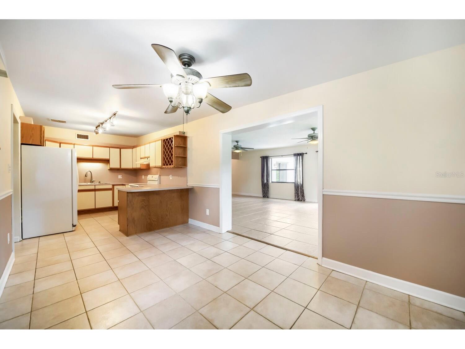 2938 Condel Drive Orlando FL 32812 O6408968 image13