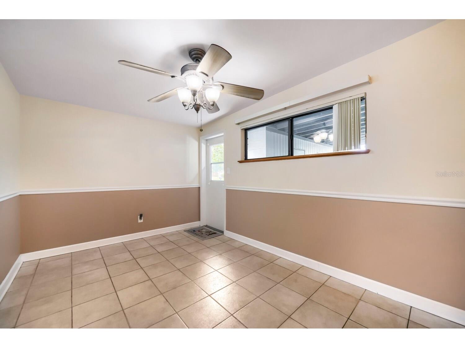2938 Condel Drive Orlando FL 32812 O6408968 image14