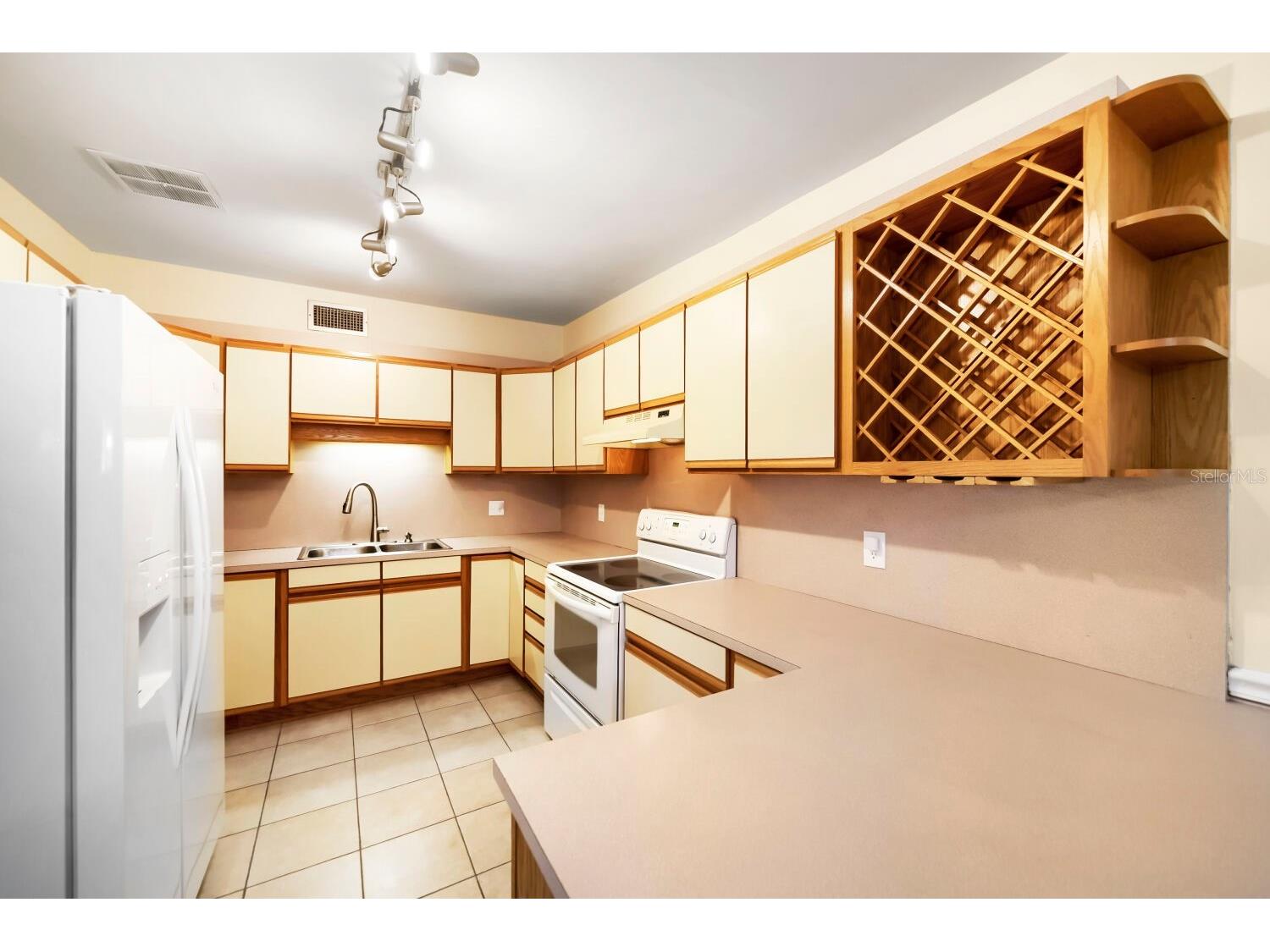 2938 Condel Drive Orlando FL 32812 O6408968 image15