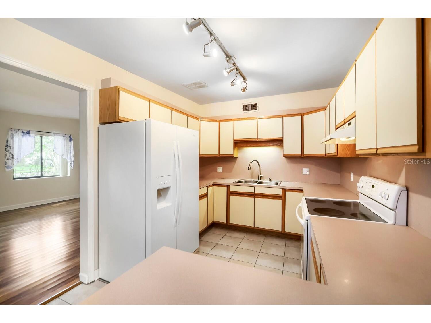 2938 Condel Drive Orlando FL 32812 O6408968 image16