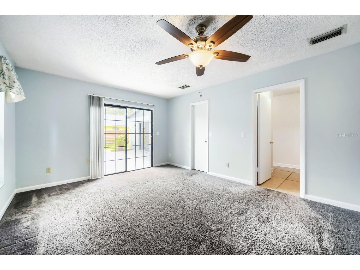 2938 Condel Drive Orlando FL 32812 O6408968 image17