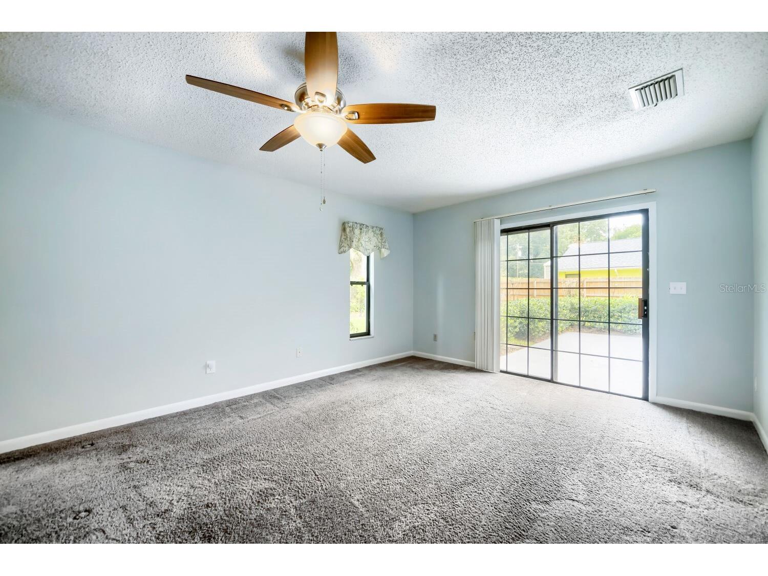 2938 Condel Drive Orlando FL 32812 O6408968 image18