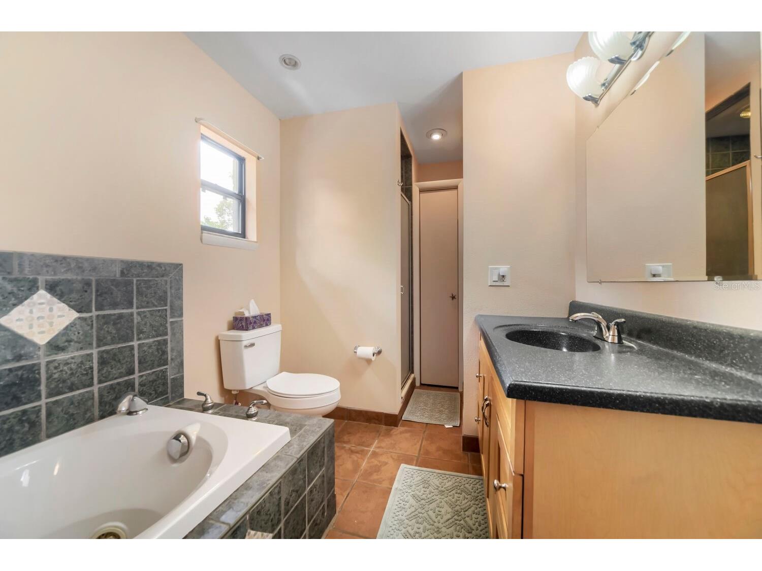 2938 Condel Drive Orlando FL 32812 O6408968 image19