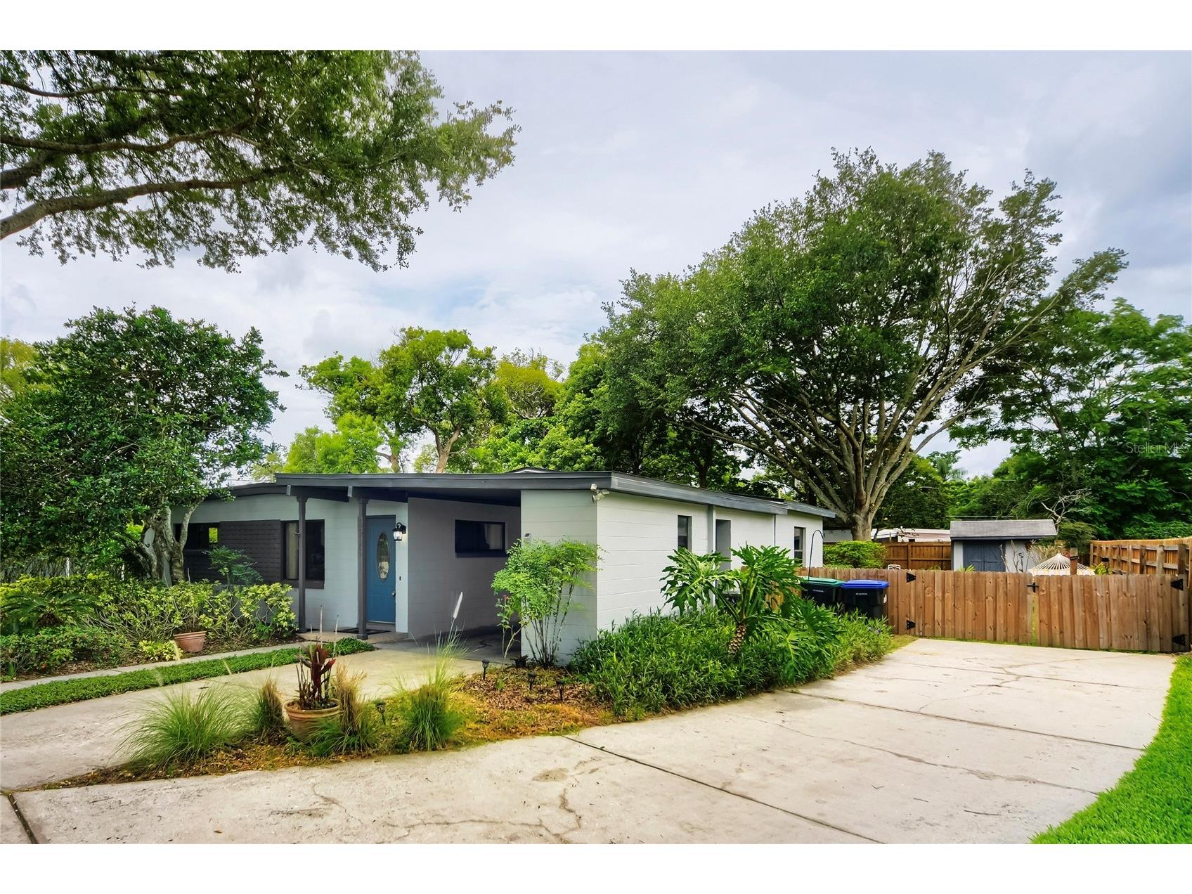 2938 Condel Drive Orlando FL 32812 O6408968 image2