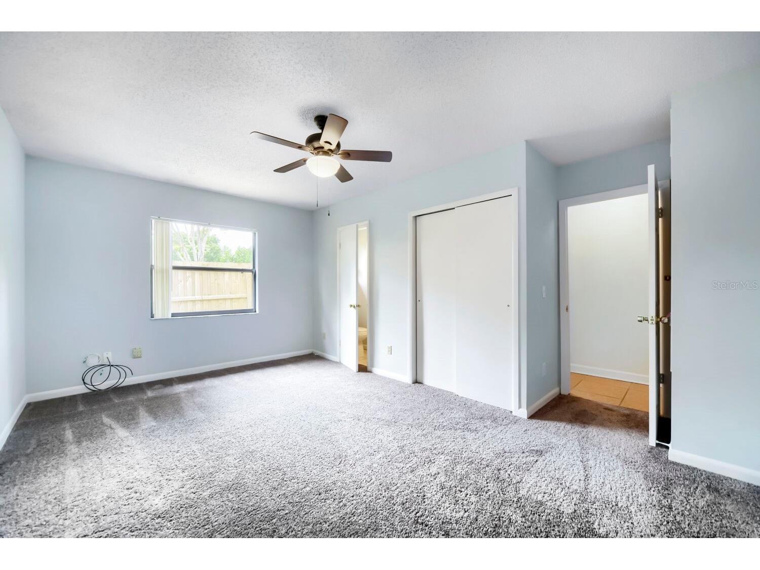 2938 Condel Drive Orlando FL 32812 O6408968 image20