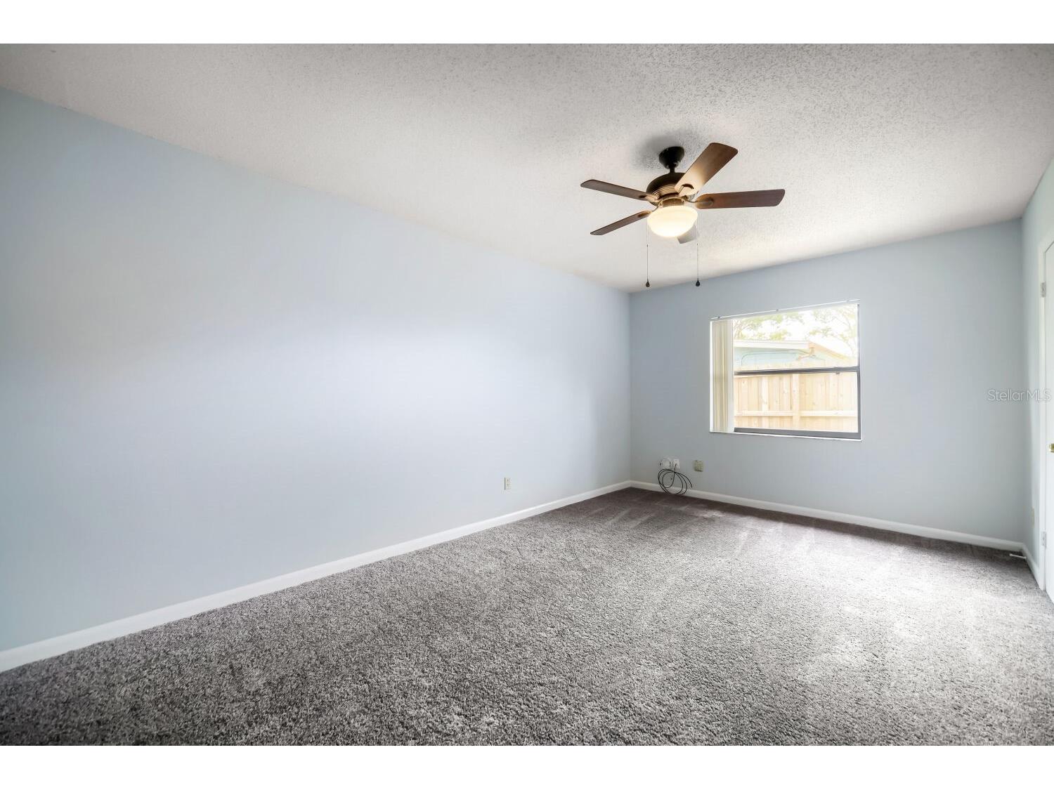 2938 Condel Drive Orlando FL 32812 O6408968 image21