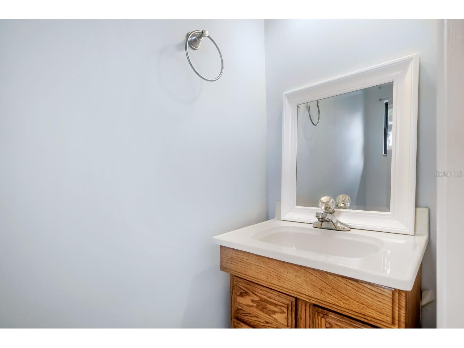 2938 Condel Drive Orlando FL 32812 O6408968 image22