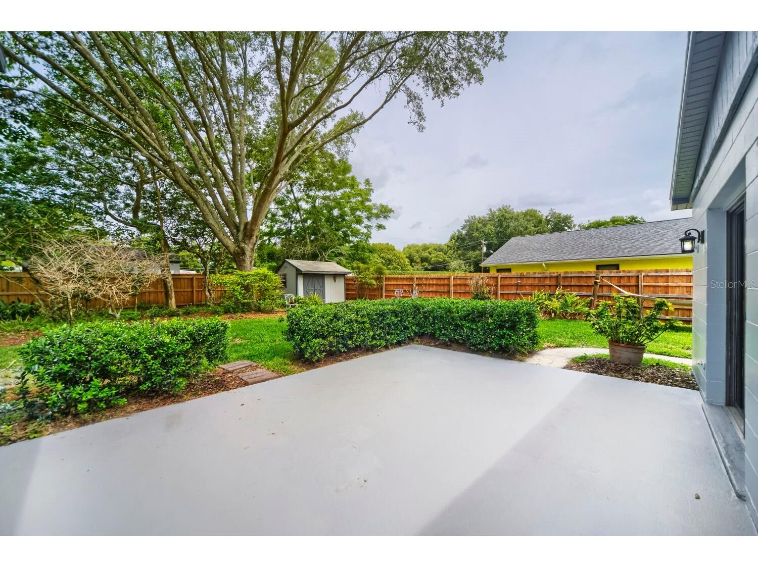 2938 Condel Drive Orlando FL 32812 O6408968 image23